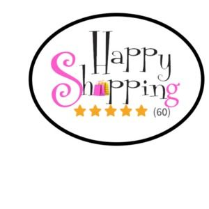 Meet your Posher, Ray